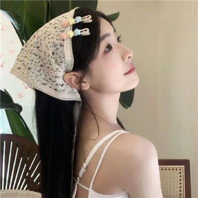河畔旅馆