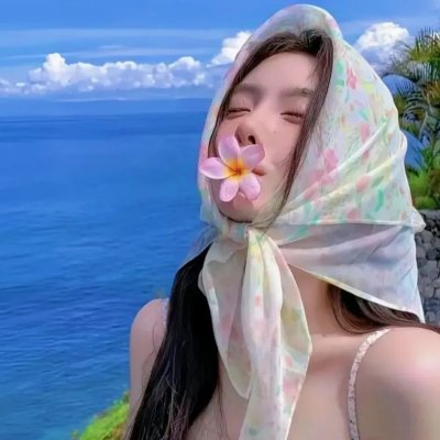 猎杀