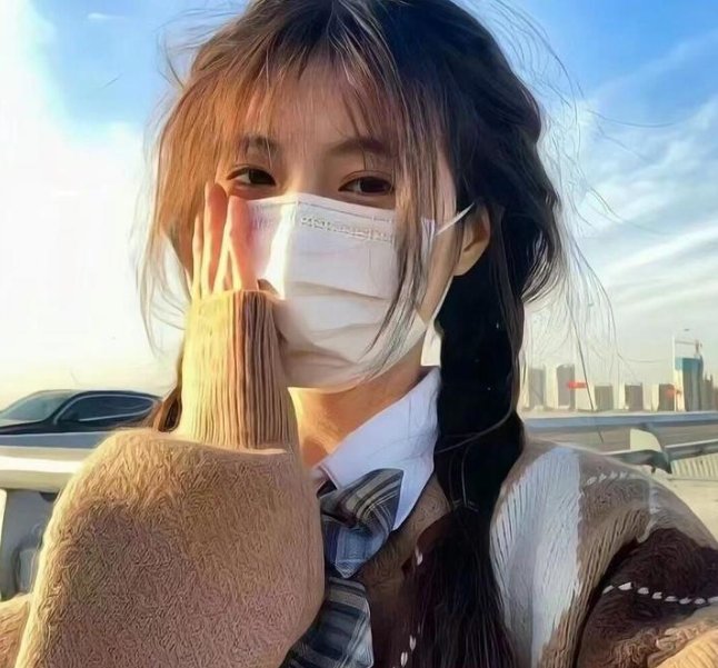 李茶的姑妈