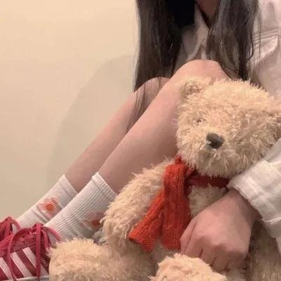封面女郎