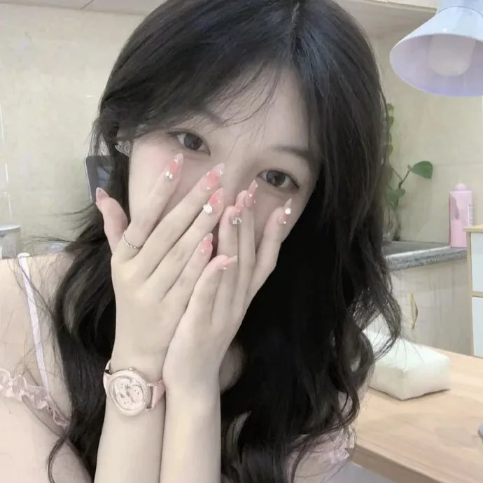 烟花女子哈洛特堕落记