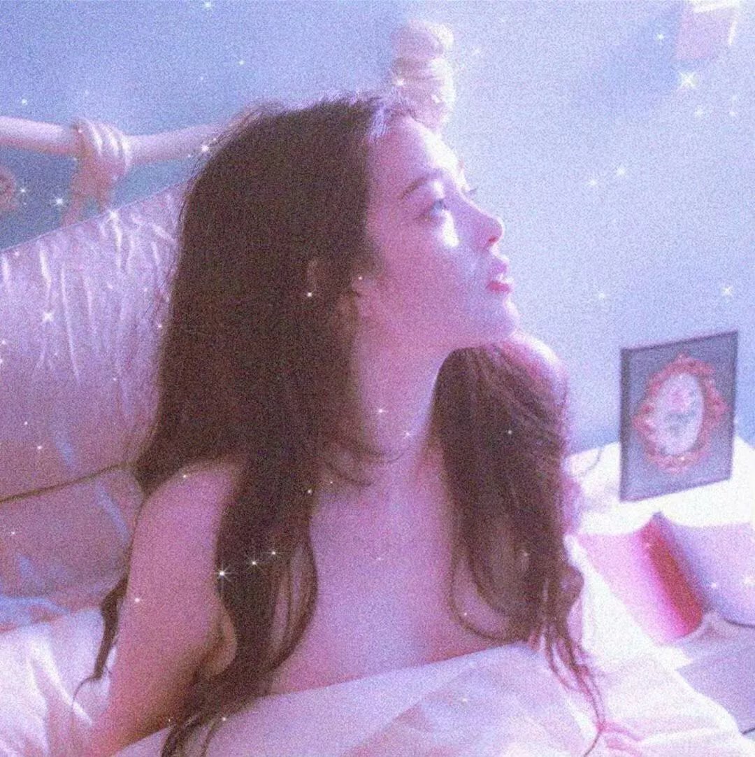 生死恋1998