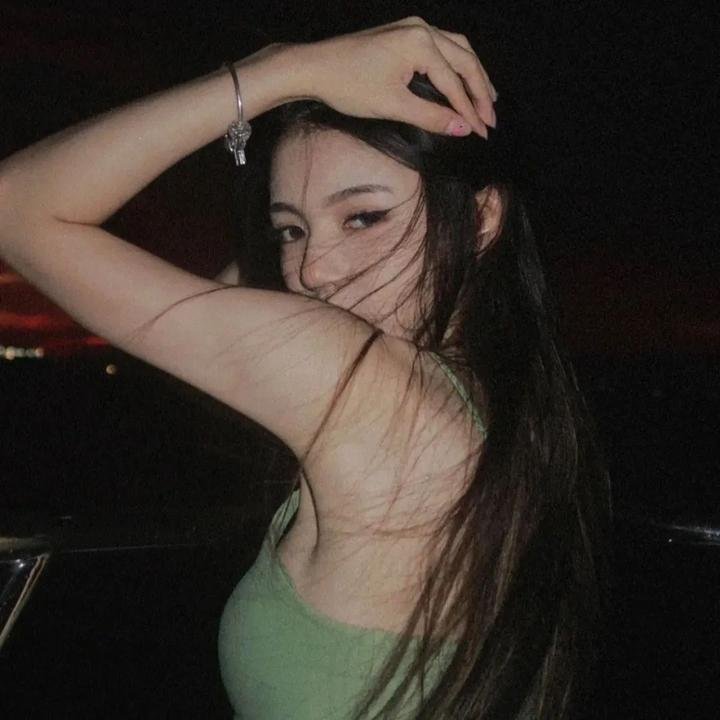 落难天使粤语