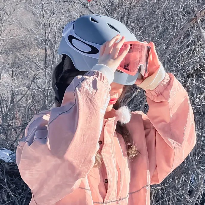 绿色的声音