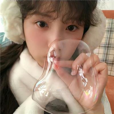 兰若行者