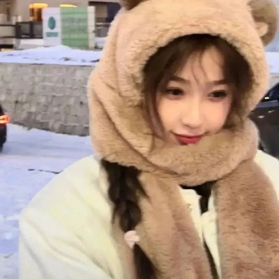 你的甜品我的爱