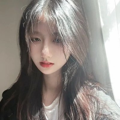 超凡世界