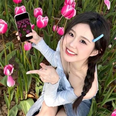 琳达!琳达!