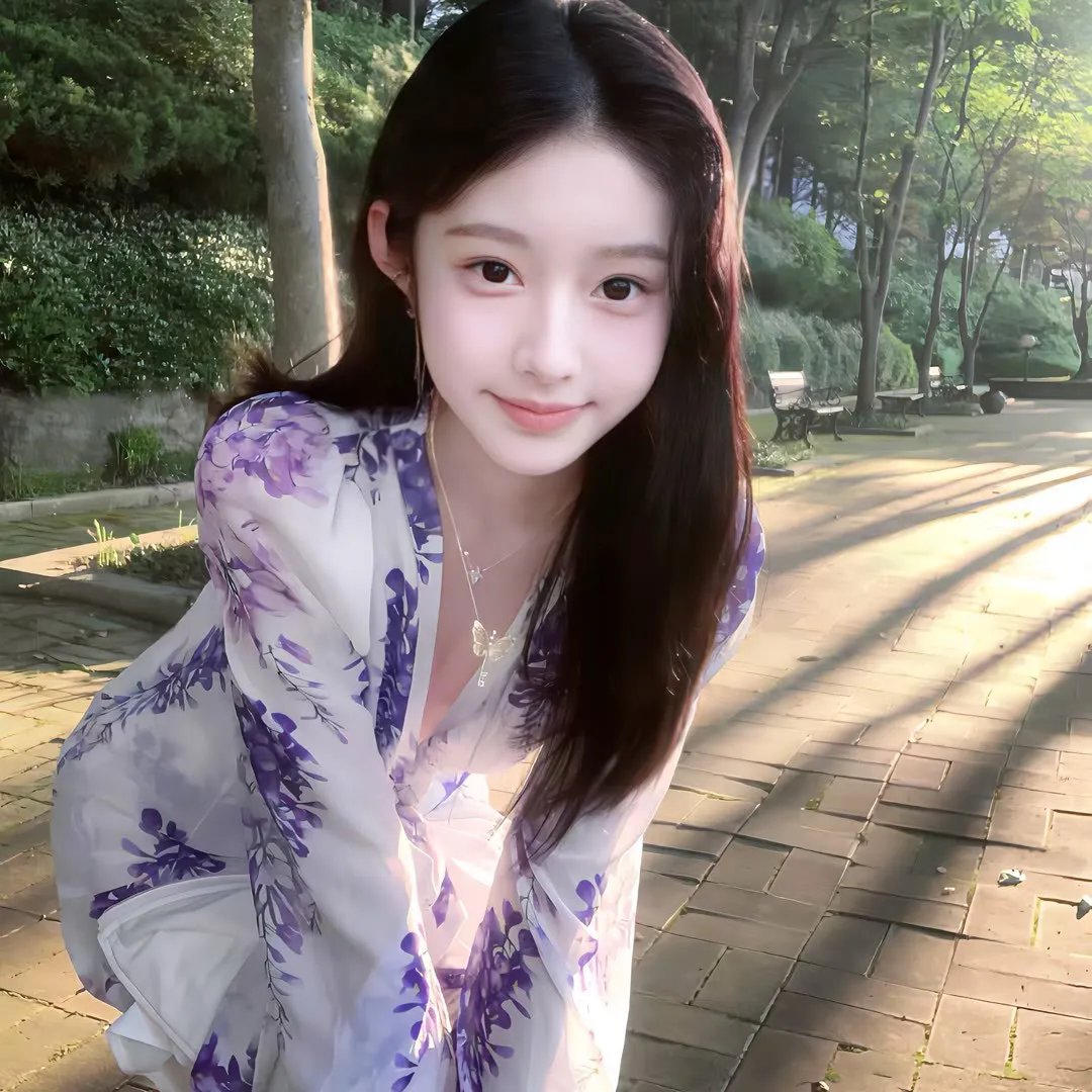 女孩2