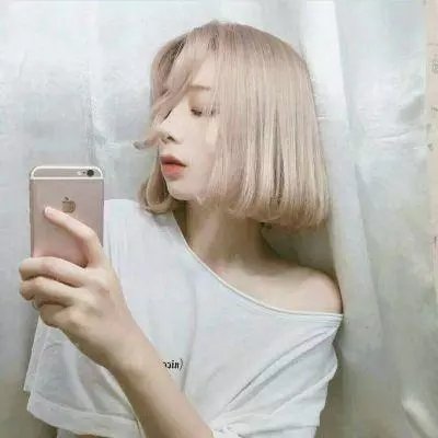 虫师 铃之滴