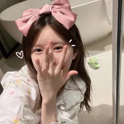 来自星星的少女