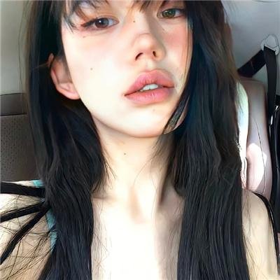 甜蜜的来世