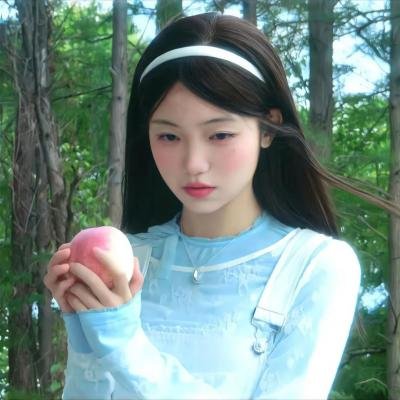 心灵推手